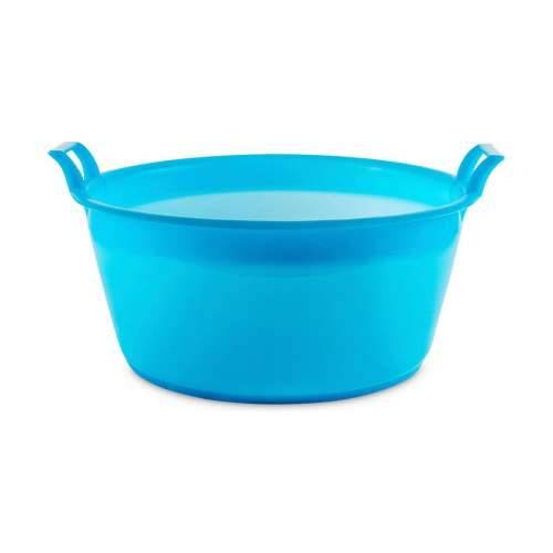 Košara za prljavo rublje Barbosa Universal 55 x 47 x 25,5 cm Polietilen 28 L Cijena