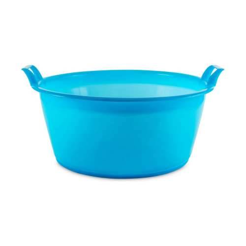 Košara za prljavo rublje Barbosa Universal 57,5 x 55,5 x 26,5 cm Polietilen 40 L Cijena