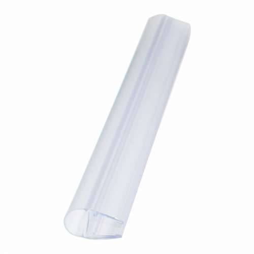 Izolator Micel  pf3 tr 18525 10,5 x 20 mm paravane za tuširanje Cijena