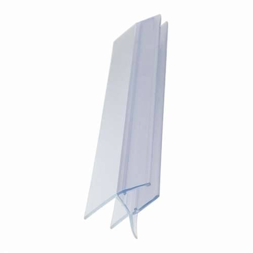 Izolator Micel  pf4 tr 18527 24 x 30 mm paravane za tuširanje Cijena