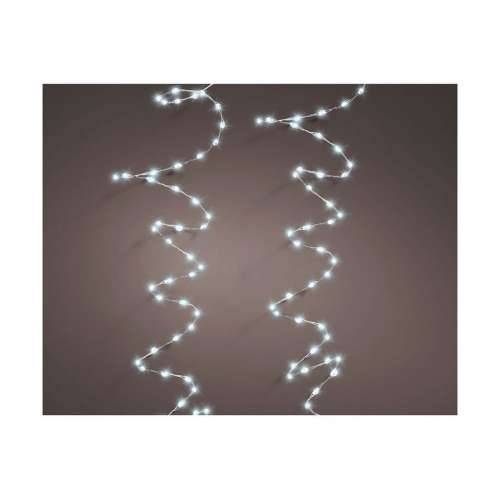 LED vijenac Cijena