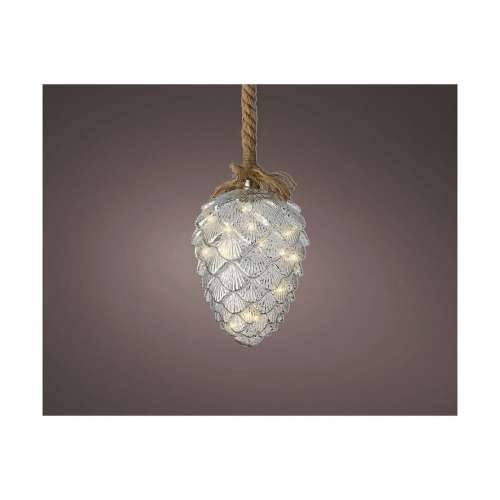 LED vijenac Lumineo Cijena