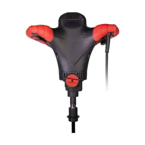 mješalica Rubi 9 power max r26980 Cijena
