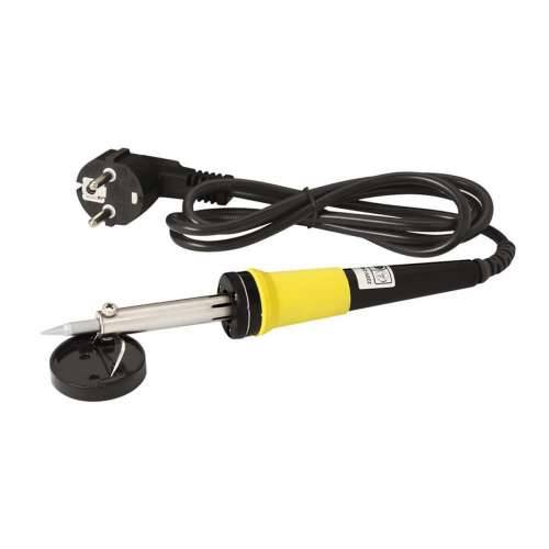 Olovka za zavarivanje NIMO hrv6639 30 W 220 V Cijena