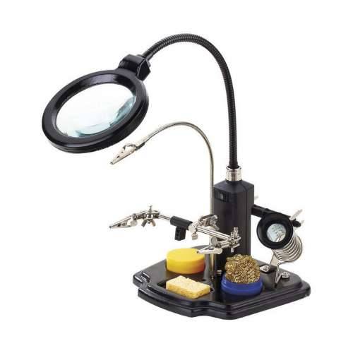 Stalak NIMO HRV7571 Cijena