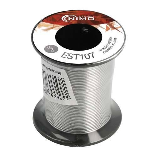 Kabel NIMO est107 Cijena