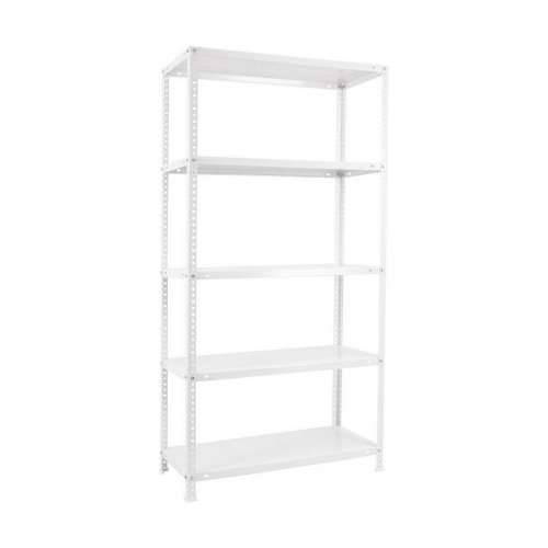Polica Simon Rack Comfort 5/300 Metal 5 Police 500 kg (180 x 90 x 30 cm) Cijena