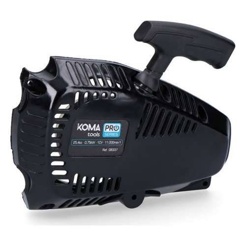 Pokretački motor Koma Tools 08337 Motorna Pila Cijena