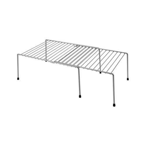 Police Metaltex Adapto Metal 57/33 x 24 x 15 cm Cijena