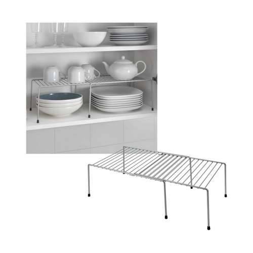 Police Metaltex Adapto Metal 57/33 x 24 x 15 cm Cijena