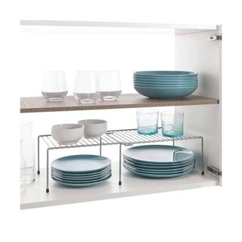 Police Metaltex Adapto Metal 57/33 x 24 x 15 cm Cijena