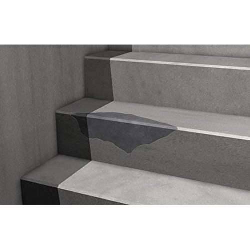 Brtvilo / ljepilo Fischer Cement Svjetlo siva 310 ml Cijena