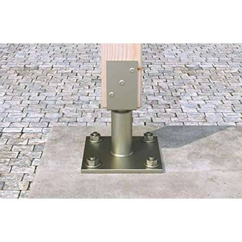 Kopačke Fischer duopower 6 x 30 mm 70 kom. Cijena