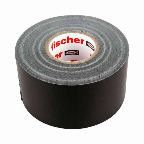 Američka vrpca Fischer 560903 Cijena