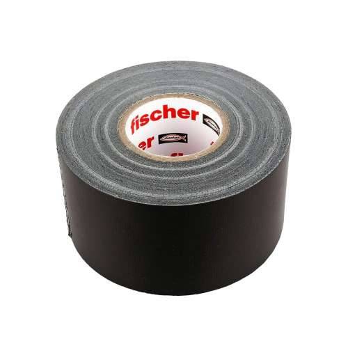 Američka vrpca Fischer 560903 Cijena
