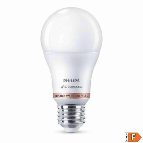 LED žarulja Philips Wiz Standard Bijela F 8 W E27 806 lm (2700-6500 K) Cijena