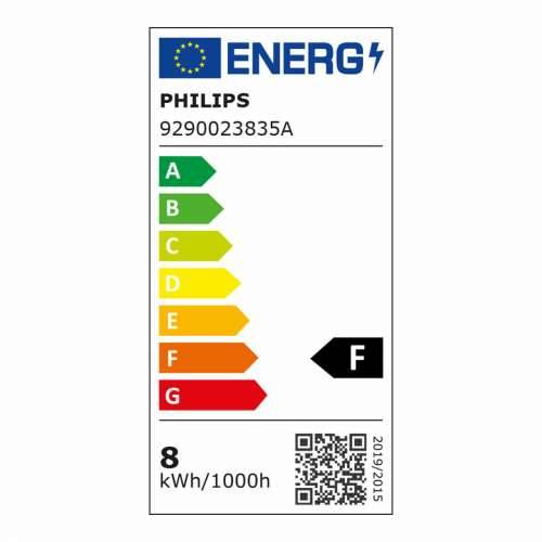 LED žarulja Philips Wiz Standard Bijela F 8 W E27 806 lm (2700-6500 K) Cijena