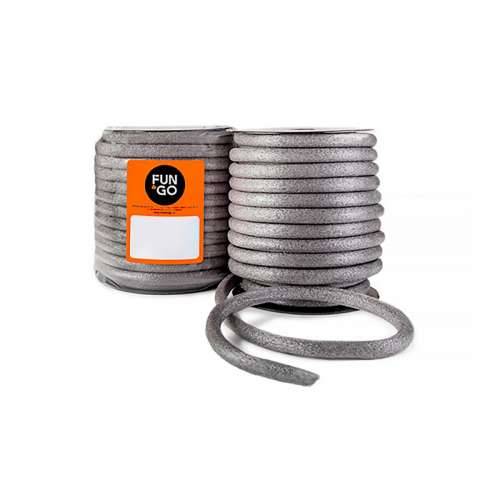 Brtvilo Fun&Go bdht0-22270 Brtve Ø 20 mm x 10 m Siva Cijena