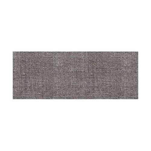 Stolnjak ARPI 301 (140 x 200 cm) Cijena