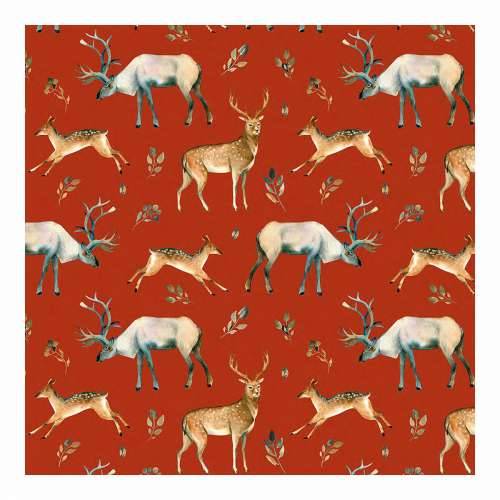 Stolnjak Things Home Trade Espadan 140 cm x 25 m Cijena