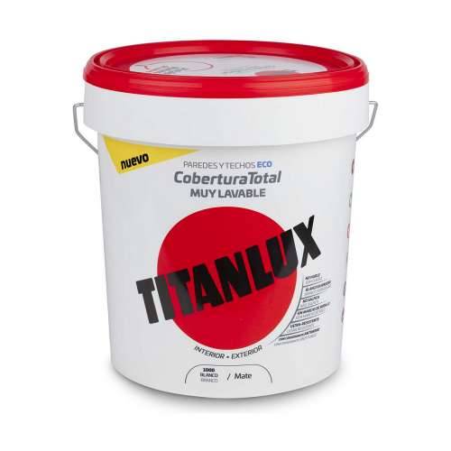 Boja Titanlux 5586672 15 L Cijena
