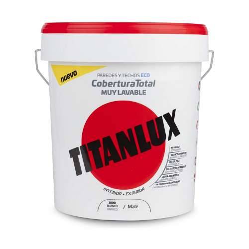 Boja Titanlux 5586672 15 L Cijena