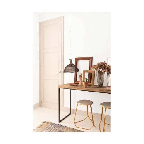 Boja Titanlux 069630204 Bijela 4 L Cijena