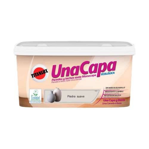 Boja Titanlux 069630204 4 L Cijena