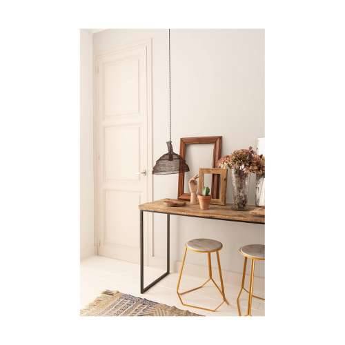 Boja Titanlux 069630204 4 L Cijena