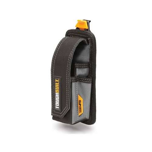 Nosač alata Toughbuilt tb-ct-34-b Voltmetar / ampermetar Torba Cijena