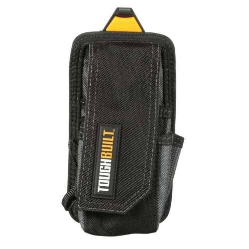 Nosač alata Toughbuilt tb-ct-34-b Voltmetar / ampermetar Torba Cijena