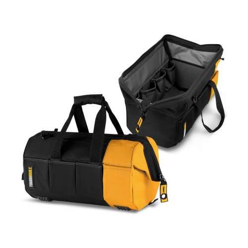 Torba s alatom Toughbuilt TB-60-16 Cijena