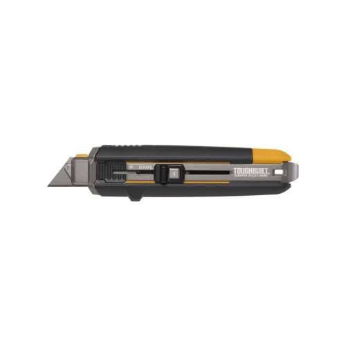 Rezač Toughbuilt tb-h4s5-01 strugač Cijena