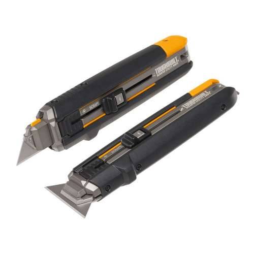 Rezač Toughbuilt tb-h4s5-01 strugač Cijena