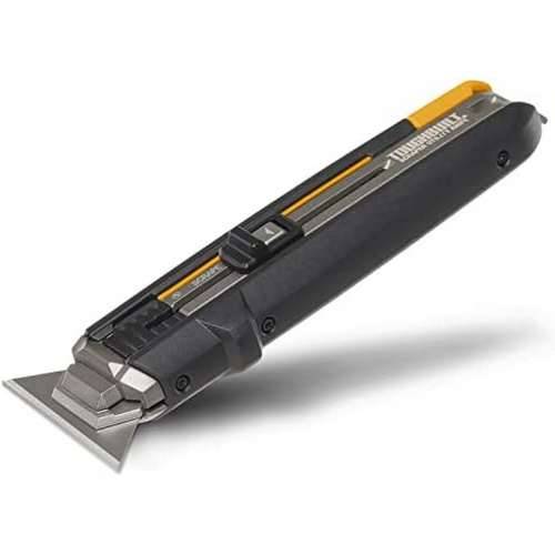 Rezač Toughbuilt tb-h4s5-01 strugač Cijena