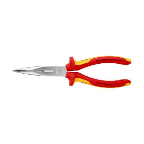 Kliješta Knipex KP-2626200 56 x 19 x 200 mm Cijena