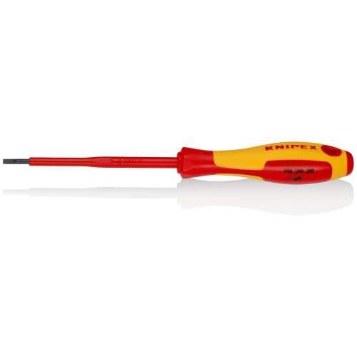 Odvijač električara Knipex 982030 Cijena
