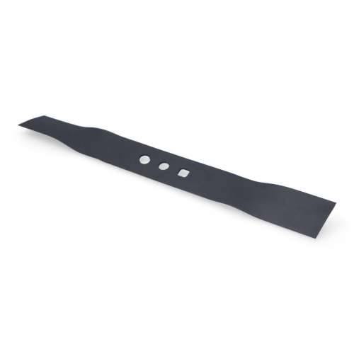 oštrica Koma Tools 08339 Zamjena Pribor za kosilice za travnjak Cijena