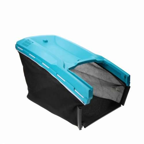 vreća Koma Tools 08339 Pro Series Zamjena Cijena