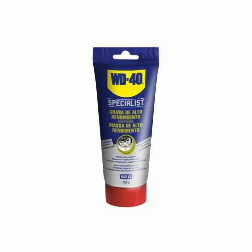 Litijska mast WD-40 višenamjenski Visoke performanse 150 g Cijena