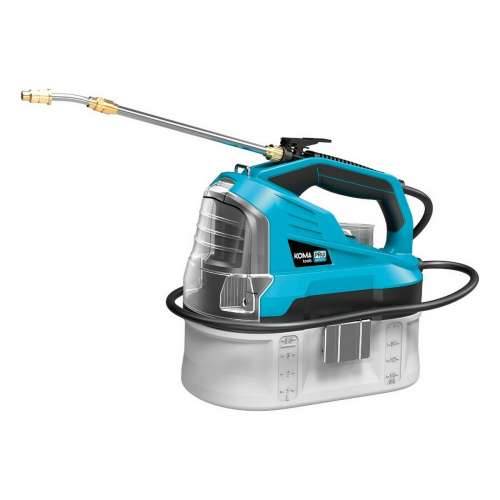 Raspršivač Koma Tools (3,5 L) Cijena
