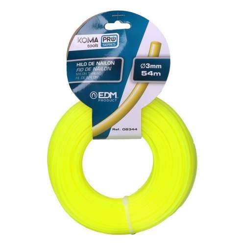 Nit rezača Koma Tools Ø 3 mm 54 m Cijena