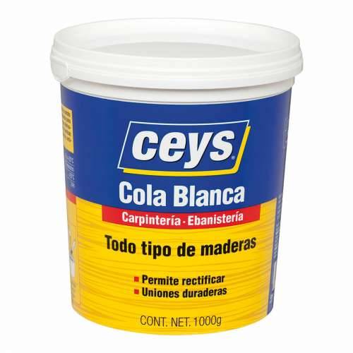 Red Ceys Bijelo Drvo Ljepilo Cijena