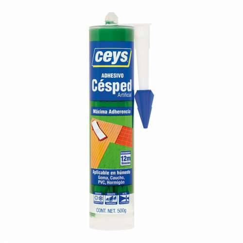 Brtvilo Ceys 500 g Cijena