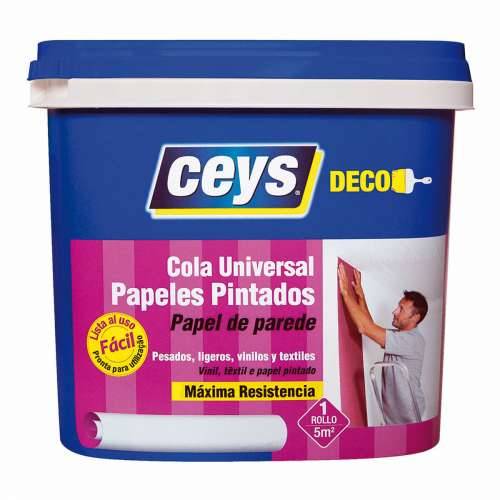 Red Ceys 1 kg Cijena