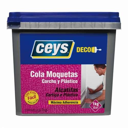 Red Ceys 1 kg Cijena