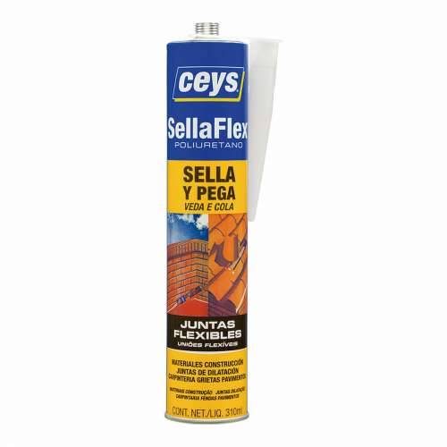 Brtvilo / ljepilo Ceys Sellaflex Crna Cijena