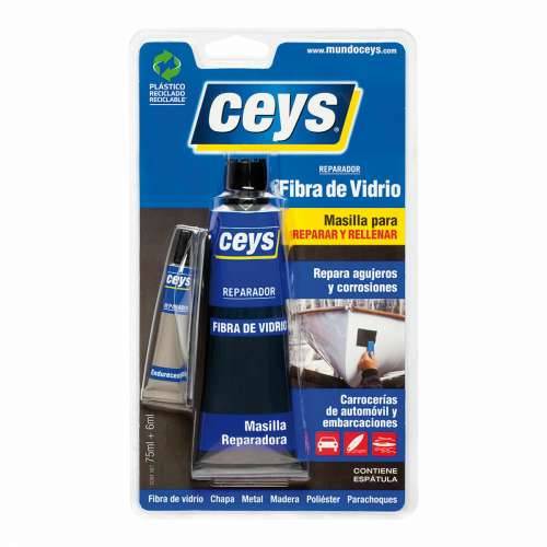 Brtvilo / ljepilo Ceys 2 Dijelovi Cijena