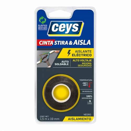 Brtvilo / ljepilo Ceys Crna Cijena