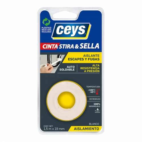 Brtvilo / ljepilo Ceys Bijela Cijena